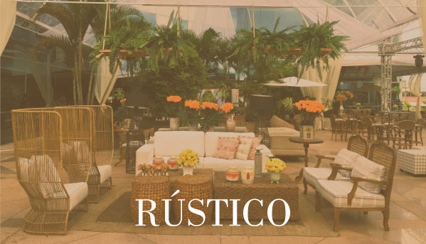 Rusticos2