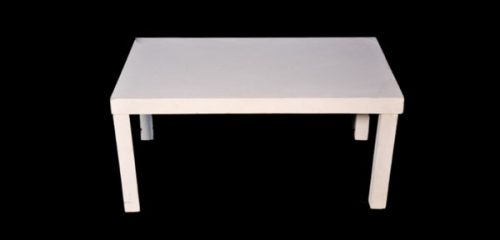 Mesa de centro sicila alta - 2445