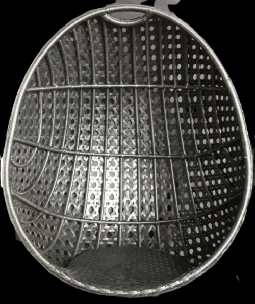 Poltrona Balanço-23647