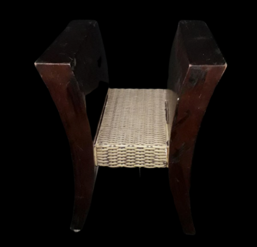 Mesa Lateral Congresso Ratan M-12597