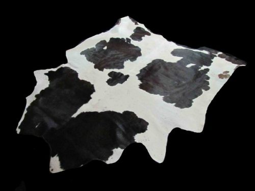 Tapete animal print 2 - 3506