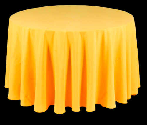 Toalha Amarelo Bandeira