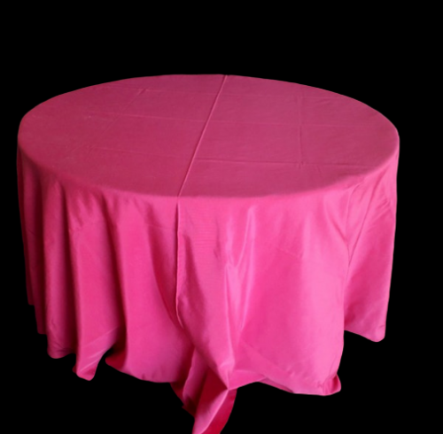 Toalha Rosa Pink