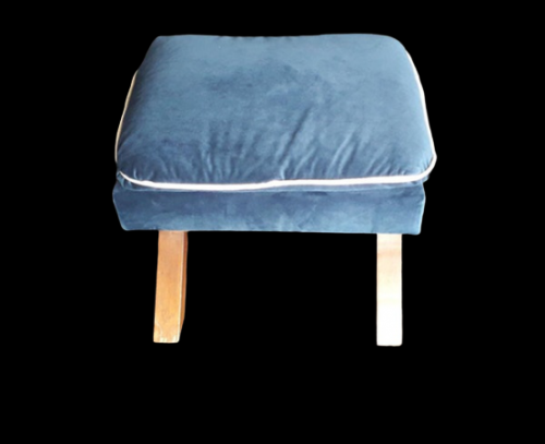 Puff Ketter - 25931